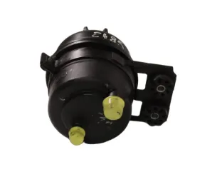 Reservoir BMW SERIE 3 E90 PHASE 1 Diesel 2