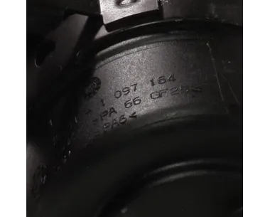 Reservoir BMW SERIE 3 E90 PHASE 1 Diesel