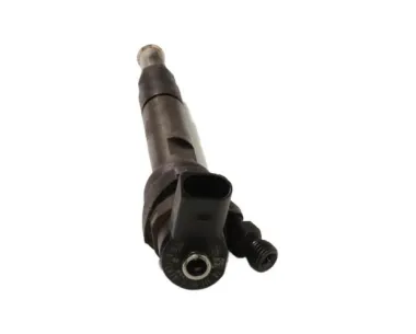 Injecteurs BMW SERIE 3 E90 PHASE 2 Diesel