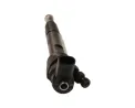 Injecteurs BMW SERIE 3 E90 PHASE 2 Diesel