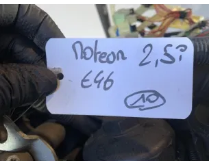 Moteur BMW SERIE 3 E46 COUPE Essence