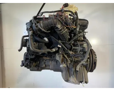 Moteur BMW SERIE 3 E46 COUPE Essence