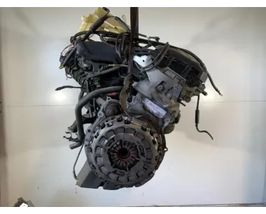 Moteur BMW SERIE 3 E46 COUPE Essence