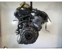 Moteur BMW SERIE 3 E46 COUPE Essence