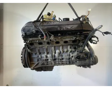 Moteur BMW SERIE 3 E46 COUPE Essence