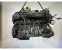 Moteur BMW SERIE 3 E46 COUPE Essence