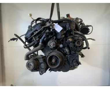 Moteur BMW SERIE 3 E46 COUPE Essence