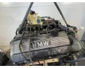 Moteur BMW SERIE 3 E46 COUPE Essence