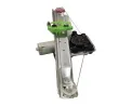 Leve vitre electrique arriere droit BMW SERIE 3 E90 PHASE 1 Essence