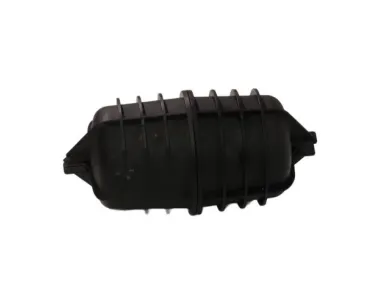 Reservoir BMW X3 E83 PHASE 1 Diesel