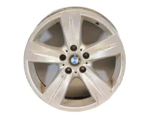 Jante BMW SERIE 3 E92 COUPE PHASE 1 Diesel