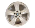Jante BMW SERIE 3 E92 COUPE PHASE 1 Diesel