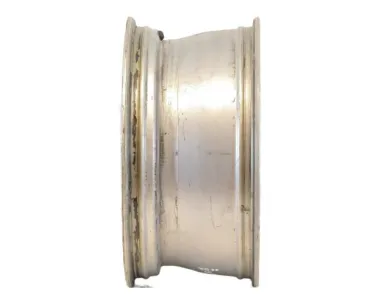 Jante BMW SERIE 3 E92 COUPE PHASE 1 Diesel