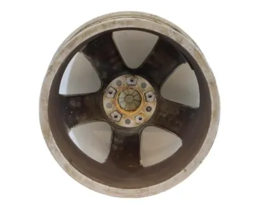 Jante BMW SERIE 3 E92 COUPE PHASE 1 Diesel