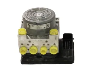 Bloc ABS (freins anti-blocage) BMW SERIE 1 F21 PHASE 1 Diesel
