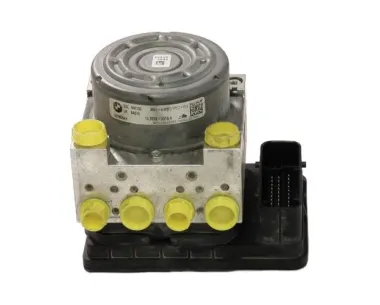 Bloc ABS (freins anti-blocage) BMW SERIE 1 F21 PHASE 1 Diesel