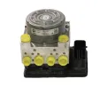Bloc ABS (freins anti-blocage) BMW SERIE 1 F21 PHASE 1 Diesel