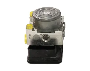 Bloc ABS (freins anti-blocage) BMW SERIE 1 F21 PHASE 1 Diesel 2