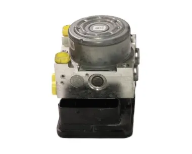 Bloc ABS (freins anti-blocage) BMW SERIE 1 F21 PHASE 1 Diesel