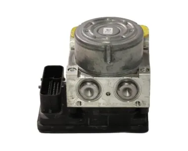 Bloc ABS (freins anti-blocage) BMW SERIE 1 F21 PHASE 1 Diesel