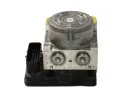 Bloc ABS (freins anti-blocage) BMW SERIE 1 F21 PHASE 1 Diesel