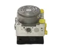 Bloc ABS (freins anti-blocage) BMW SERIE 1 F21 PHASE 1 Diesel