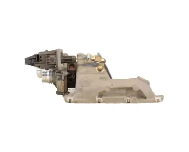 Turbo BMW SERIE 1 F20 PHASE 2 Essence