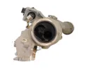 Turbo BMW SERIE 1 F20 PHASE 2 Essence