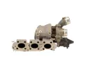 Turbo BMW SERIE 1 F20 PHASE 2 Essence