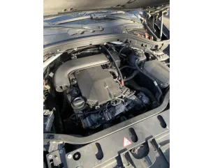 Debitmetre BMW X3 F25 PHASE 1 Diesel