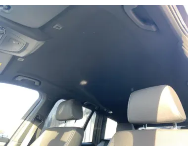 Garniture de pavillon BMW X3 F25 PHASE 1 Diesel