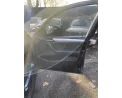 Panneau de porte avant droit BMW X3 F25 PHASE 1 Diesel