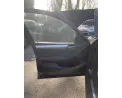 Panneau de porte avant gauche BMW X3 F25 PHASE 1 Diesel