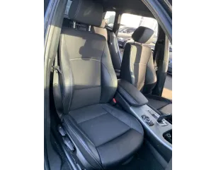Siege avant droit BMW X3 F25 PHASE 1 Diesel
