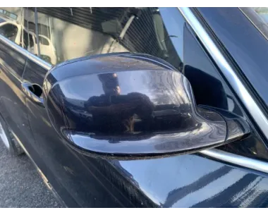 Coquille de retroviseur droit BMW X3 F25 PHASE 1 Diesel