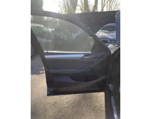 Moteur leve vitre avant gauche BMW X3 F25 PHASE 1 Diesel