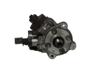 Pompe haute pression BMW X1 E84 PHASE 1 Diesel