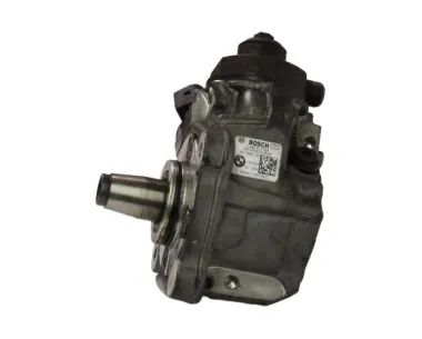 Pompe haute pression BMW X1 E84 PHASE 1 Diesel