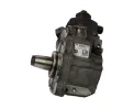 Pompe haute pression BMW X1 E84 PHASE 1 Diesel