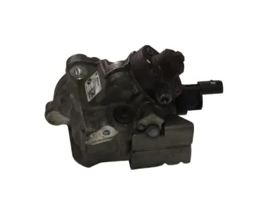 Pompe haute pression BMW X1 E84 PHASE 1 Diesel