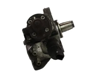 Pompe haute pression BMW X1 E84 PHASE 1 Diesel