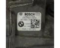 Pompe haute pression BMW X1 E84 PHASE 1 Diesel