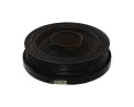 Poulie damper BMW SERIE 1 E81 Diesel