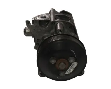 Pompe de direction BMW X5 E70 PHASE 1 Diesel