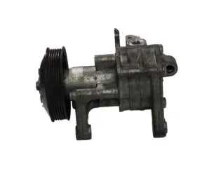 Pompe de direction BMW X5 E70 PHASE 1 Diesel 2