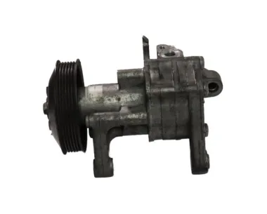 Pompe de direction BMW X5 E70 PHASE 1 Diesel