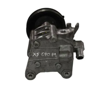 Pompe de direction BMW X5 E70 PHASE 1 Diesel