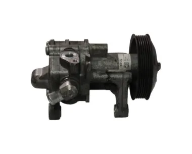 Pompe de direction BMW X5 E70 PHASE 1 Diesel