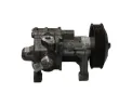 Pompe de direction BMW X5 E70 PHASE 1 Diesel