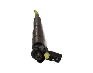 Injecteurs BMW X5 E70 PHASE 1 Diesel 2